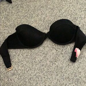 victoria’s secret bikini top